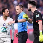 PSG, FC Barcelone &ndash; Mercato : Paris prêt à  faire une concession pour Neymar