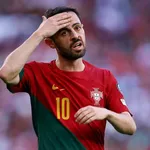 PSG, FC Barcelone &ndash; Mercato : Paris se prend un premier stop pour Bernardo Silva