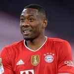 PSG, FC Barcelone – Mercato : Pini Zahavi offre sur un plateau Alaba à Leonardo !