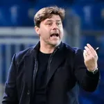 PSG, FC Barcelone – Mercato : Pochettino, fondamental dans le recrutement de Wijnaldum