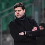 PSG, FC Barcelone – Mercato : Pochettino pense à  un énorme coup pour forcer la décision de Messi !