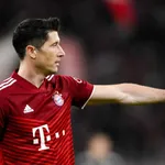 PSG, FC Barcelone – Mercato : pour l’avenir de Lewandowski, on en sait plus !