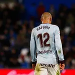 PSG, FC Barcelone &ndash; Mercato : Rafinha a signé à  temps à  Paris (officiel)