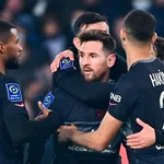 PSG, FC Barcelone – Mercato : Ramos, C1, avenir, Xavi… Messi vide son sac !