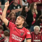 FC Barcelone, PSG – Mercato : retournement de situation pour Vitor Roque !