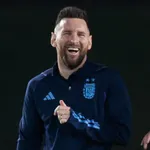 PSG, FC Barcelone – Mercato : Ronaldo a incité Messi à  prolonger, Mbappé convaincu de rester ?