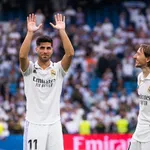 PSG, FC Barcelone – Mercato : Rothen balance un scoop sur Asensio et Bernardo Silva