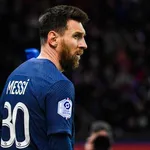 PSG, FC Barcelone – Mercato : Rothen fracasse encore Lionel Messi !