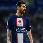 PSG, FC Barcelone – Mercato : Sergio Agüero vend la mèche pour l’avenir de Lionel Messi