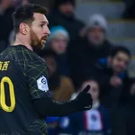 PSG, FC Barcelone – Mercato : son frère s'excuse, Messi a enfin tranché pour son avenir !