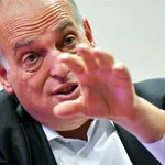 PSG, FC Barcelone – Mercato : Tebas lance une nouvelle attaque contre le Qatar !