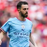PSG, FC Barcelone – Mercato : terrible douche froide confirmée pour Bernardo Silva !