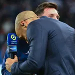 PSG, FC Barcelone – Mercato : Thierry Henry fait les yeux doux à  Messi & co