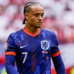 PSG FC Barcelone Mercato : trois cadors poussent fort pour Xavi Simons