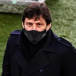 PSG, FC Barcelone – Mercato : Tuchel le confirme, Leonardo est passé à côté d’un très gros coup !