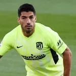 PSG, FC Barcelone &ndash; Mercato : Tuchel voulait Luis Suarez, mais pas Leonardo