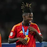 FC Barcelone, PSG Mercato : ultimatum pour Nico Williams !