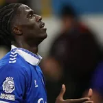 PSG Mercato : accord démenti pour Onana, le Barça se frotte les mains