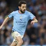 PSG, FC Barcelone – Mercato : un accord est tombé pour Bernardo Silva !