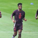 PSG, FC Barcelone Mercato : un accord est tombé pour Coman !