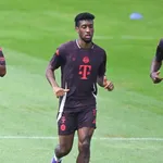 PSG, FC Barcelone Mercato : un accord est tombé pour Coman !