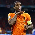 PSG, FC Barcelone – Mercato : un acteur inattendu a poussé Wijnaldum vers Paris