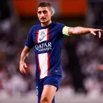 PSG, FC Barcelone – Mercato : un bouclier anti-Barça activé par Paris pour Verratti ?