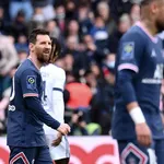 PSG, FC Barcelone – Mercato : un cadre du Barça relance la drague pour faire revenir Messi