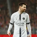 PSG, FC Barcelone – Mercato : un champion du monde drague Messi et veut le ramener à  Madrid !