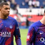 PSG, FC Barcelone – Mercato : un club évoque ouvertement la venue de Messi, Mbappé moqué en Espagne