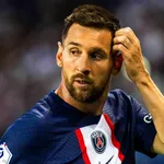 PSG, FC Barcelone – Mercato : un compatriote ajoute du flou à l’avenir de Lionel Messi