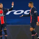 PSG, FC Barcelone – Mercato : un coup bas de Neymar pourrait dicter l'avenir de Messi !