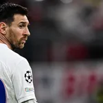 PSG, FC Barcelone – Mercato : un coup de pouce de Tebas pour que Messi revienne en Liga ?