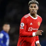 PSG, FC Barcelone – Mercato : un crack de Man Utd victime Rangnick, Paris et le Barça sur le coup