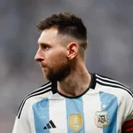 PSG, FC Barcelone – Mercato : un gros danger guette Messi à  l’Inter Miami, Bale le rassure