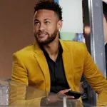 PSG, FC Barcelone – Mercato : un dirigeant « blaugrana » confirme qu’un accord est proche pour Neymar