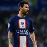 PSG, FC Barcelone – Mercato : un dirigeant du Barça assure que Messi peut revenir