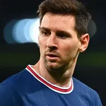 PSG, FC Barcelone – Mercato : un dirigeant du Barça dénigre publiquement Lionel Messi