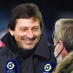 PSG, FC Barcelone &ndash; Mercato : un dossier provisoire relancé par Leonardo en attendant Messi ?