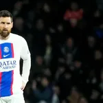 PSG, FC Barcelone – Mercato : un improbable coup de théâtre se prépare pour Messi
