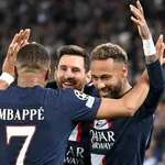 PSG, FC Barcelone – Mercato : un joueur catalan donne un avis tranché sur l’avenir de Messi