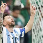PSG, FC Barcelone – Mercato : un nouvel indice positif lâché sur l'avenir de Messi