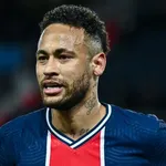 PSG, FC Barcelone – Mercato : un nouveau cap franchi dans la prolongation de Neymar