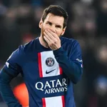 PSG, FC Barcelone – Mercato : un nouveau club serait en pole pour Lionel Messi !