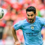 PSG, FC Barcelone – Mercato : un nouveau prétendant veut détourner Gundogan !