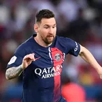 PSG, FC Barcelone – Mercato : un coéquipier l’assure, Messi va déchanter à  l'Inter Miami !