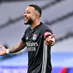 PSG, FC Barcelone &ndash; Mercato : un poids lourd lâche Haaland et Mbappé… et fonce sur Depay (OL)