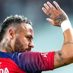 PSG, FC Barcelone &ndash; Mercato : un pont d’or arrive pour Neymar, négociations en vue !