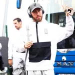 PSG, FC Barcelone – Mercato : un rêve s'éloigne pour l'avenir de Messi et s'ouvre pour Ramos !