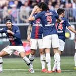 PSG, FC Barcelone – Mercato : un salaire basé sur les performances pour Neymar ?
